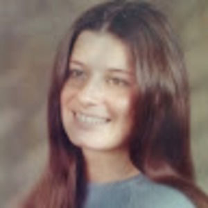 Meet your Posher, Jane